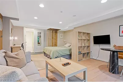 4351 Peachtree Dunwoody Road NE, Atlanta, GA 30342 - Photo 46