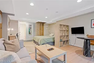 4351 Peachtree Dunwoody Rd NE, Atlanta, GA 30342 - Photo 46