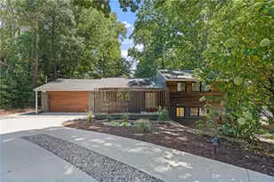 4351 Peachtree Dunwoody Rd NE, Atlanta, GA 30342 - Photo 56