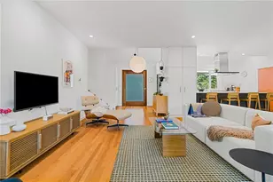 4351 Peachtree Dunwoody Rd NE, Atlanta, GA 30342 - Photo 10