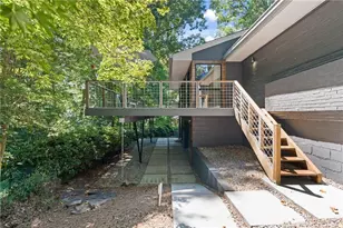 4351 Peachtree Dunwoody Rd NE, Atlanta, GA 30342 - Photo 50
