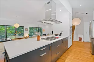4351 Peachtree Dunwoody Rd NE, Atlanta, GA 30342 - Photo 24