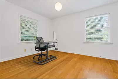 4351 Peachtree Dunwoody Road NE, Atlanta, GA 30342 - Photo 40