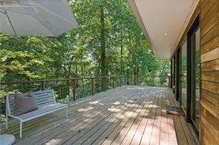 4351 Peachtree Dunwoody Rd NE, Atlanta, GA 30342 - Photo 52