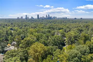 4351 Peachtree Dunwoody Rd NE, Atlanta, GA 30342 - Photo 58