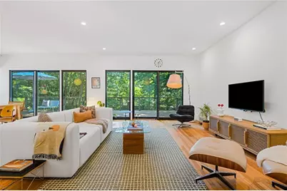 4351 Peachtree Dunwoody Road NE, Atlanta, GA 30342 - Photo 8