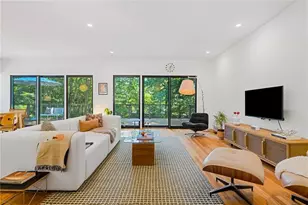 4351 Peachtree Dunwoody Rd NE, Atlanta, GA 30342 - Photo 8