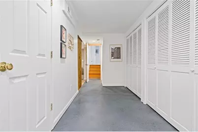 4351 Peachtree Dunwoody Road NE, Atlanta, GA 30342 - Photo 42