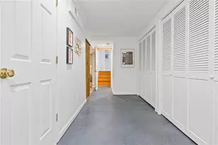 4351 Peachtree Dunwoody Rd NE, Atlanta, GA 30342 - Photo 42