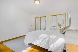 4351 Peachtree Dunwoody Rd NE, Atlanta, GA 30342 - Photo 38