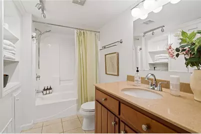 4351 Peachtree Dunwoody Road NE, Atlanta, GA 30342 - Photo 44