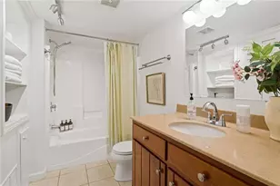 4351 Peachtree Dunwoody Rd NE, Atlanta, GA 30342 - Photo 44