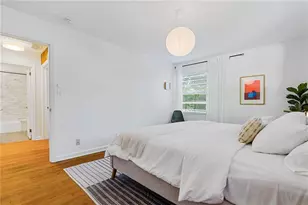 4351 Peachtree Dunwoody Rd NE, Atlanta, GA 30342 - Photo 32