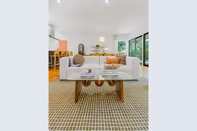 4351 Peachtree Dunwoody Road NE, Atlanta, GA 30342 - Photo 12