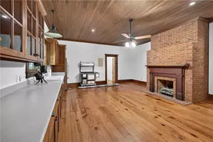 330 Park Rd, Eatonton, GA 31024 - Photo 10