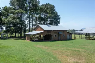 330 Park Rd, Eatonton, GA 31024 - Photo 30
