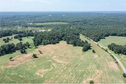 330 Park Road, Eatonton, GA 31024 - Photo 28