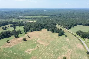 330 Park Rd, Eatonton, GA 31024 - Photo 28