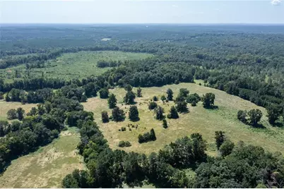 330 Park Road, Eatonton, GA 31024 - Photo 38
