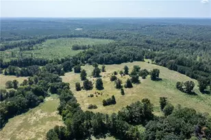 330 Park Rd, Eatonton, GA 31024 - Photo 38