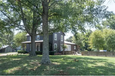 330 Park Road, Eatonton, GA 31024 - Photo 2