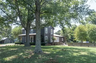 330 Park Rd, Eatonton, GA 31024 - Photo 2