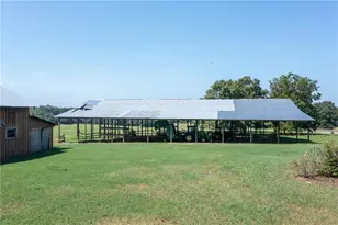 330 Park Rd, Eatonton, GA 31024 - Photo 28