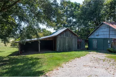 330 Park Road, Eatonton, GA 31024 - Photo 30