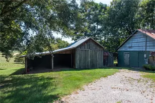 330 Park Rd, Eatonton, GA 31024 - Photo 30
