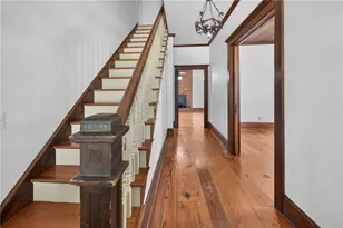 330 Park Rd, Eatonton, GA 31024 - Photo 8