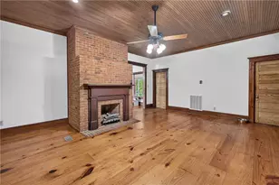 330 Park Rd, Eatonton, GA 31024 - Photo 14