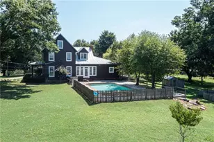 330 Park Rd, Eatonton, GA 31024 - Photo 4