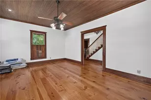 330 Park Rd, Eatonton, GA 31024 - Photo 14