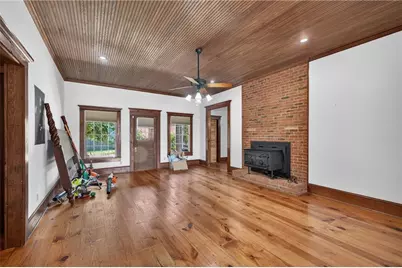 330 Park Road, Eatonton, GA 31024 - Photo 10