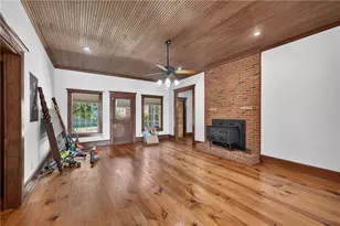 330 Park Rd, Eatonton, GA 31024 - Photo 10