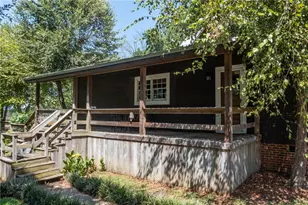 330 Park Rd, Eatonton, GA 31024 - Photo 22