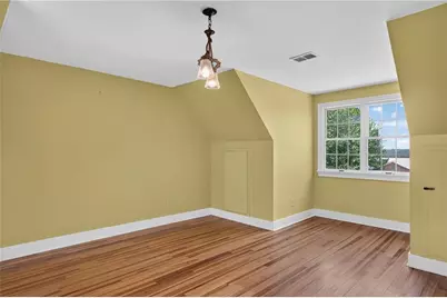 330 Park Road, Eatonton, GA 31024 - Photo 16