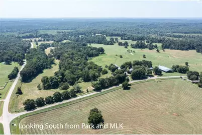 330 Park Road, Eatonton, GA 31024 - Photo 32