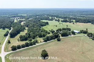 330 Park Rd, Eatonton, GA 31024 - Photo 32