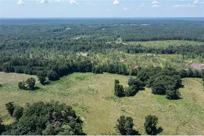 330 Park Road, Eatonton, GA 31024 - Photo 38