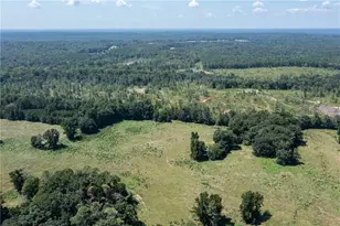 330 Park Rd, Eatonton, GA 31024 - Photo 38