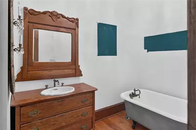 330 Park Road, Eatonton, GA 31024 - Photo 18