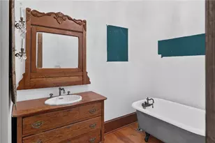 330 Park Rd, Eatonton, GA 31024 - Photo 18