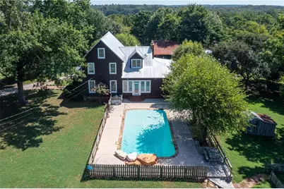 330 Park Road, Eatonton, GA 31024 - Photo 24