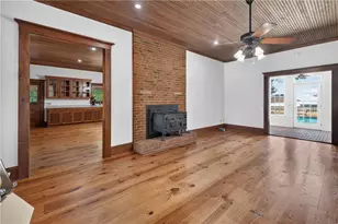330 Park Rd, Eatonton, GA 31024 - Photo 12