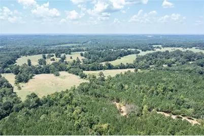 330 Park Road, Eatonton, GA 31024 - Photo 42