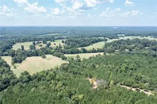 330 Park Rd, Eatonton, GA 31024 - Photo 42