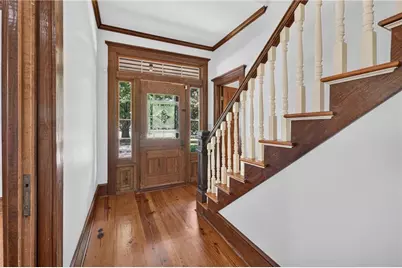330 Park Road, Eatonton, GA 31024 - Photo 6