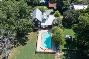 330 Park Rd, Eatonton, GA 31024 - Photo 24