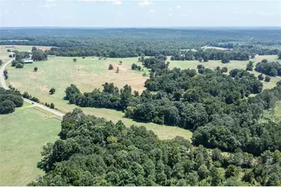 330 Park Road, Eatonton, GA 31024 - Photo 44